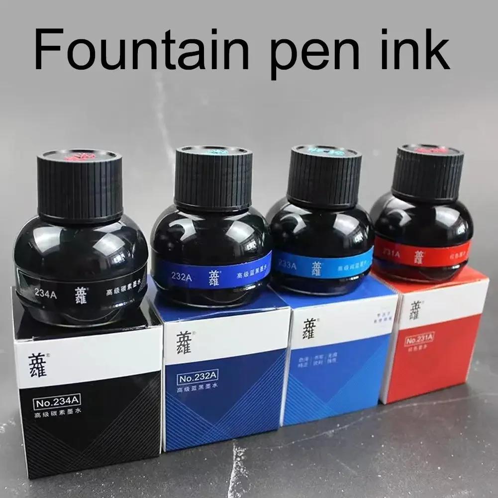  ÷Ǯ  ũ  , ũ  ũ, ǰ  ʱ,  , Sc, 1 , 70ml